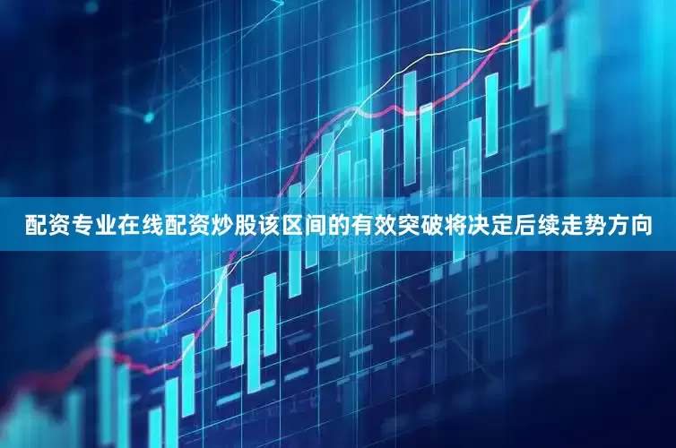 配资专业在线配资炒股该区间的有效突破将决定后续走势方向
